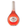 Mateus Rosé