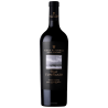 Paisaje de Tupungato Blend Red