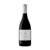 Quinta da Manoella Vinhas Velhas Tinto (2013)