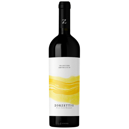 zorzettig-traminer-aromatico
