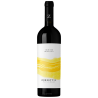 Zorzettig Traminer Aromatico