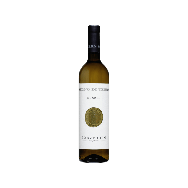 segno-di-terra-donzel-blend