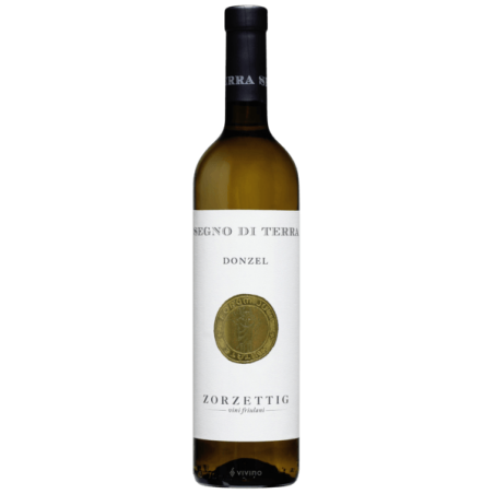 segno-di-terra-donzel-blend