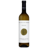 segno-di-terra-donzel-blend