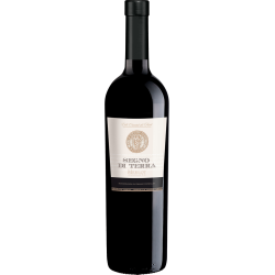 segno-di-terra-merlot-assoluto