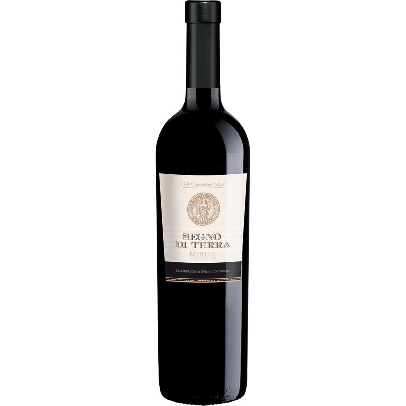 segno-di-terra-merlot-assoluto