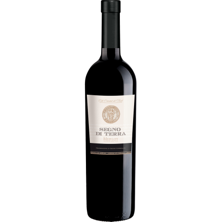 segno-di-terra-merlot-assoluto