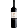 segno-di-terra-merlot-assoluto