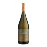 Ronco del Gelso Pinot Grigio Sot Lis Rivis