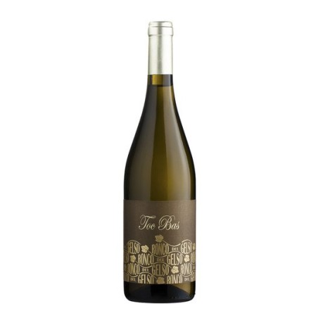ronco-friulano-toc-bas