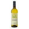 Cortes de Cima Alvarinho Branco (2016)