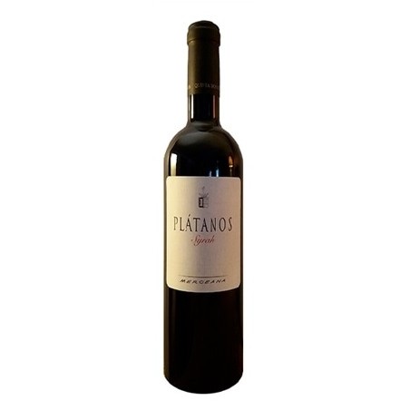 platanos-syrah-red-2013