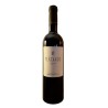 platanos-syrah-red-2013