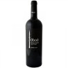Oboé Vinhas Velhas Tinto (2017)