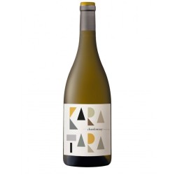 Kara-Tara Chardonnay (2021)