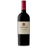 Stark-Condé Stellenbosch Cabernet Sauvignon (2016)