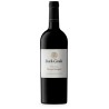 stark condé three pines cabernet sauvignon 2017
