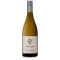 Lievland Sauvignon Blanc...