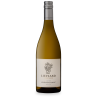 Lievland Sauvignon Blanc (2021)