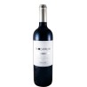 Chocapalha Reserva "Vinha Mãe" Tinto (2012)