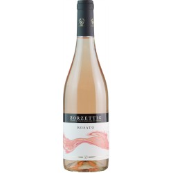 Zorzettig Rosato Rosé (2020)