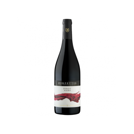 zorzettig-pinot-nero