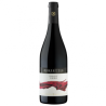 zorzettig-pinot-nero