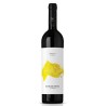 Zorzettig Pinot Bianco