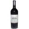 vale do bero tinto 2020