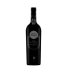 D. Maria Adelaide Vintage Port Red (2013)