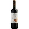 Château Los Boldos Tradition Réserve Carmenere