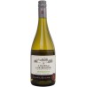 Château Los Boldos Grand Réserve Sauvignon Blanc White