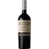 Château Los Boldos Grande Réserve Cabernet Sauvignon Syrah Red