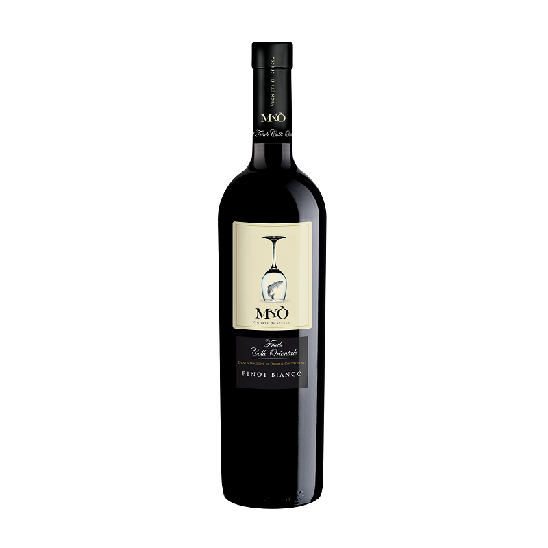 myo-vigneti-di-spessa-pinot-bianco-white-2018
