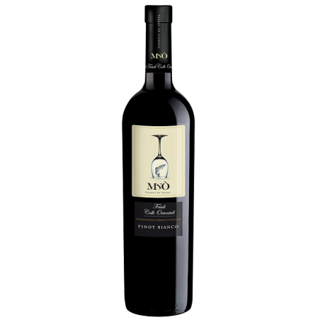myo-vigneti-di-spessa-pinot-bianco-white-2018