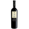 myo-vigneti-di-spessa-pinot-bianco-white-2018