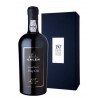 Calem Special Reserve Very Old Port Wine