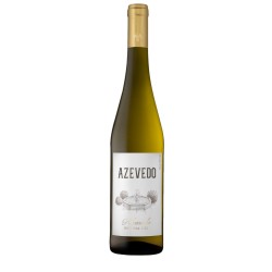 Azevedo Alvarinho Reserva...