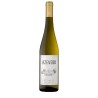 azevedo alvarinho reserva white 2022