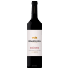 Ravasqueira Clássico Red (2021)
