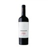 Ravasqueira Reserva da Familia Red (2020)