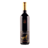Lupucinus Grande Reserva Red 2011