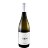 Oboé Reserva Branco (2017)