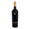 Quinta de Lubazím Reserva Red 2016