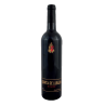 Quinta de Lubazím Grande Reserva Red (2014)