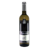 Lupucinus Branco 2017