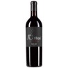 Oboé Som de Barrica Tinto (2015)