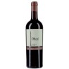 Oboé Touriga Franca Red (2017)