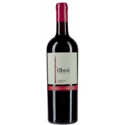 Oboé Touriga Nacional Tinto...