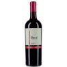 Oboé Touriga Nacional Red (2015)